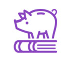&#24320;&#20113;&#30331;&#38470;&#20837;&#21475;&#45;&#24320;&#20113;&#111;&#110;&#108;&#105;&#110;&#101;&#40;&#20013;&#22269;&#41;