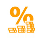 &#24320;&#20113;&#30331;&#38470;&#20837;&#21475;&#45;&#24320;&#20113;&#111;&#110;&#108;&#105;&#110;&#101;&#40;&#20013;&#22269;&#41;