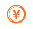 &#24320;&#20113;&#30331;&#38470;&#20837;&#21475;&#45;&#24320;&#20113;&#111;&#110;&#108;&#105;&#110;&#101;&#40;&#20013;&#22269;&#41;
