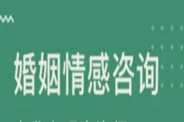 &#24320;&#20113;&#30331;&#38470;&#20837;&#21475;&#45;&#24320;&#20113;&#111;&#110;&#108;&#105;&#110;&#101;&#40;&#20013;&#22269;&#41;