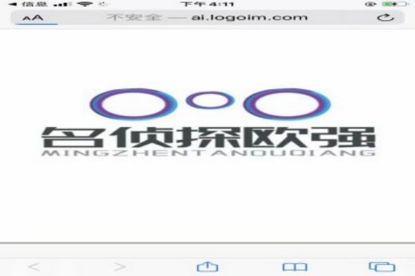 &#24320;&#20113;&#30331;&#38470;&#20837;&#21475;&#45;&#24320;&#20113;&#111;&#110;&#108;&#105;&#110;&#101;&#40;&#20013;&#22269;&#41;