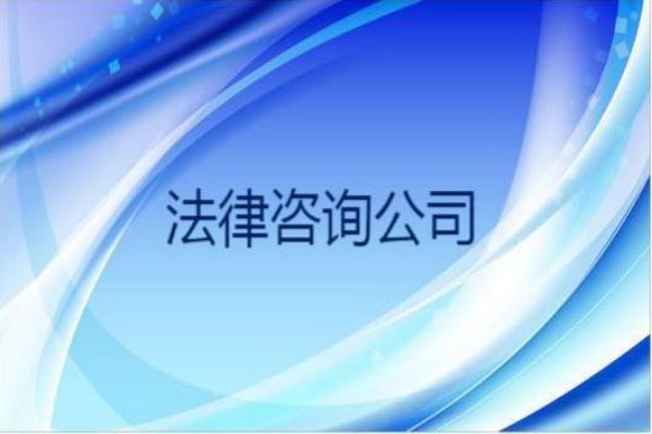 &#24320;&#20113;&#30331;&#38470;&#20837;&#21475;&#45;&#24320;&#20113;&#111;&#110;&#108;&#105;&#110;&#101;&#40;&#20013;&#22269;&#41;