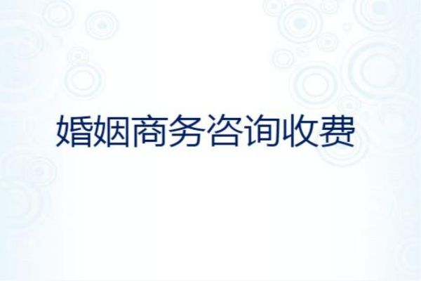 &#24320;&#20113;&#30331;&#38470;&#20837;&#21475;&#45;&#24320;&#20113;&#111;&#110;&#108;&#105;&#110;&#101;&#40;&#20013;&#22269;&#41;