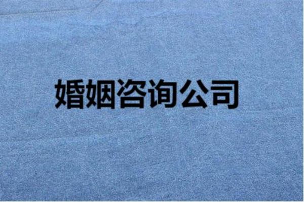 &#24320;&#20113;&#30331;&#38470;&#20837;&#21475;&#45;&#24320;&#20113;&#111;&#110;&#108;&#105;&#110;&#101;&#40;&#20013;&#22269;&#41;