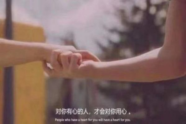 &#24320;&#20113;&#30331;&#38470;&#20837;&#21475;&#45;&#24320;&#20113;&#111;&#110;&#108;&#105;&#110;&#101;&#40;&#20013;&#22269;&#41;