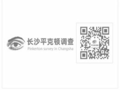 &#24320;&#20113;&#30331;&#38470;&#20837;&#21475;&#45;&#24320;&#20113;&#111;&#110;&#108;&#105;&#110;&#101;&#40;&#20013;&#22269;&#41;