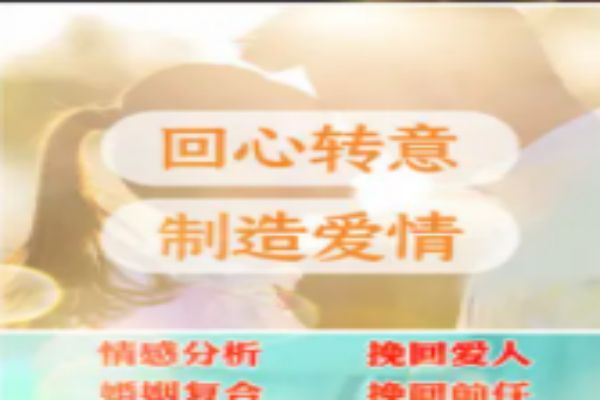 &#24320;&#20113;&#30331;&#38470;&#20837;&#21475;&#45;&#24320;&#20113;&#111;&#110;&#108;&#105;&#110;&#101;&#40;&#20013;&#22269;&#41;
