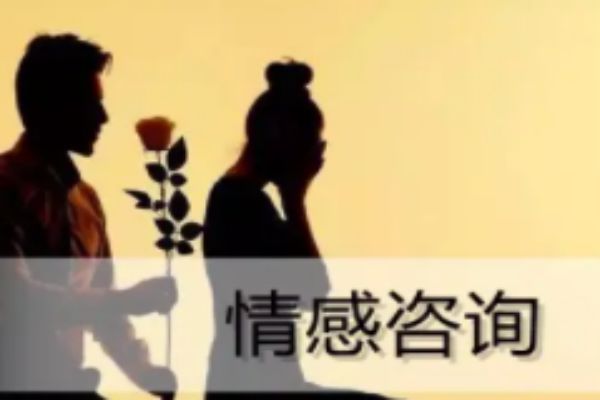 &#24320;&#20113;&#30331;&#38470;&#20837;&#21475;&#45;&#24320;&#20113;&#111;&#110;&#108;&#105;&#110;&#101;&#40;&#20013;&#22269;&#41;