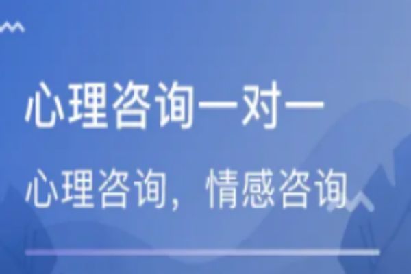 &#24320;&#20113;&#30331;&#38470;&#20837;&#21475;&#45;&#24320;&#20113;&#111;&#110;&#108;&#105;&#110;&#101;&#40;&#20013;&#22269;&#41;
