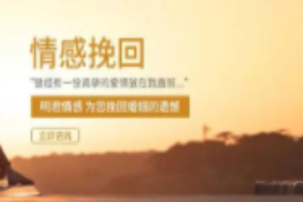 &#24320;&#20113;&#30331;&#38470;&#20837;&#21475;&#45;&#24320;&#20113;&#111;&#110;&#108;&#105;&#110;&#101;&#40;&#20013;&#22269;&#41;