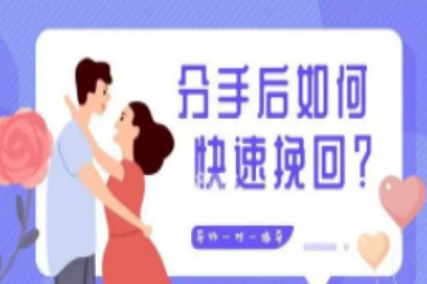 &#24320;&#20113;&#30331;&#38470;&#20837;&#21475;&#45;&#24320;&#20113;&#111;&#110;&#108;&#105;&#110;&#101;&#40;&#20013;&#22269;&#41;