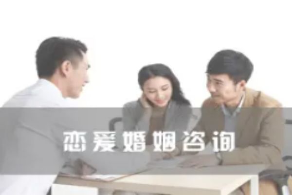 &#24320;&#20113;&#30331;&#38470;&#20837;&#21475;&#45;&#24320;&#20113;&#111;&#110;&#108;&#105;&#110;&#101;&#40;&#20013;&#22269;&#41;
