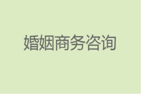 &#24320;&#20113;&#30331;&#38470;&#20837;&#21475;&#45;&#24320;&#20113;&#111;&#110;&#108;&#105;&#110;&#101;&#40;&#20013;&#22269;&#41;