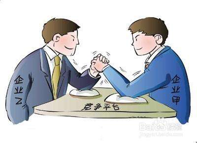 &#24320;&#20113;&#30331;&#38470;&#20837;&#21475;&#45;&#24320;&#20113;&#111;&#110;&#108;&#105;&#110;&#101;&#40;&#20013;&#22269;&#41;