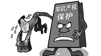 &#24320;&#20113;&#30331;&#38470;&#20837;&#21475;&#45;&#24320;&#20113;&#111;&#110;&#108;&#105;&#110;&#101;&#40;&#20013;&#22269;&#41;